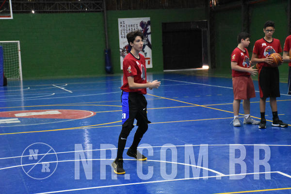 Buy your photos of the eventNR2 - NRB 23 a 29/07/18 on Fotop