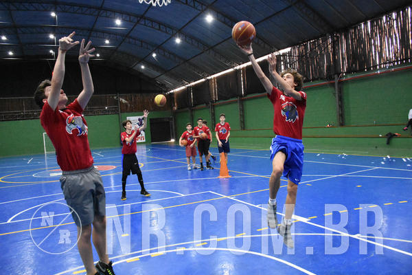 Buy your photos of the eventNR2 - NRB 23 a 29/07/18 on Fotop