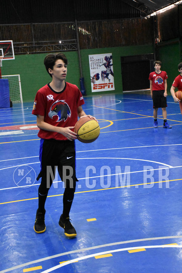 Buy your photos of the eventNR2 - NRB 23 a 29/07/18 on Fotop