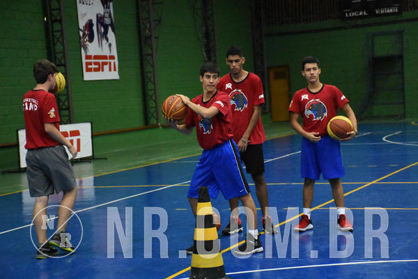 Buy your photos of the eventNR2 - NRB 23 a 29/07/18 on Fotop