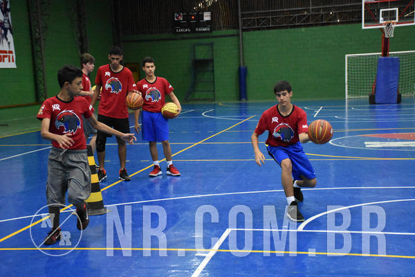 Buy your photos of the eventNR2 - NRB 23 a 29/07/18 on Fotop