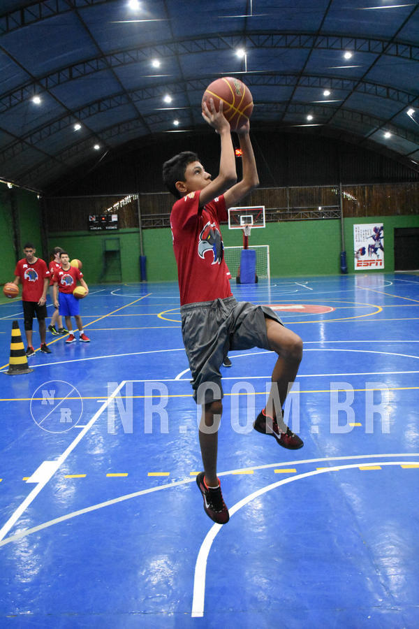 Buy your photos of the eventNR2 - NRB 23 a 29/07/18 on Fotop