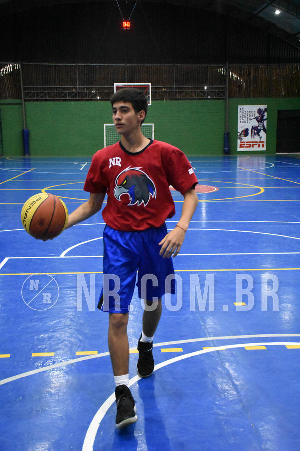 Buy your photos of the eventNR2 - NRB 23 a 29/07/18 on Fotop