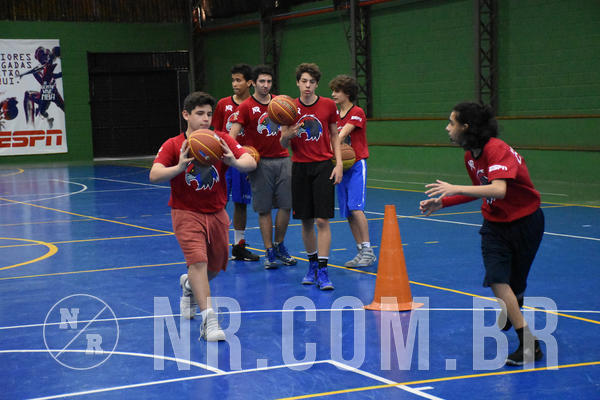 Buy your photos of the eventNR2 - NRB 23 a 29/07/18 on Fotop