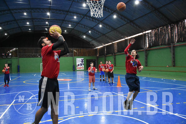 Buy your photos of the eventNR2 - NRB 23 a 29/07/18 on Fotop