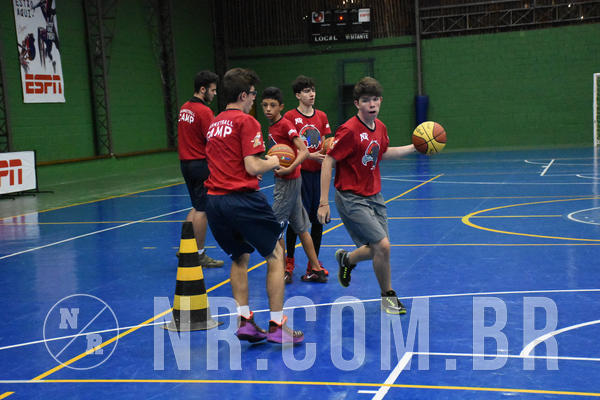 Buy your photos of the eventNR2 - NRB 23 a 29/07/18 on Fotop