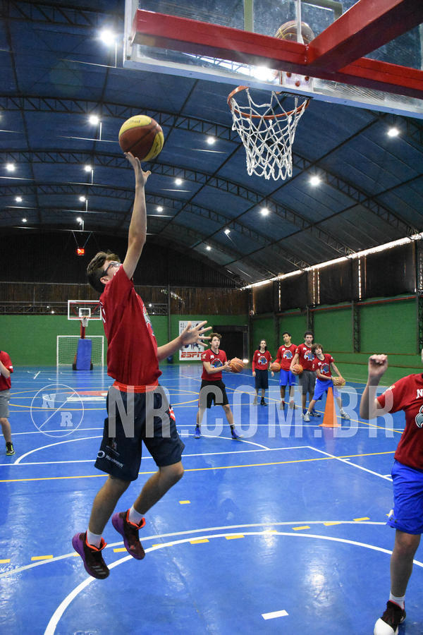 Buy your photos of the eventNR2 - NRB 23 a 29/07/18 on Fotop