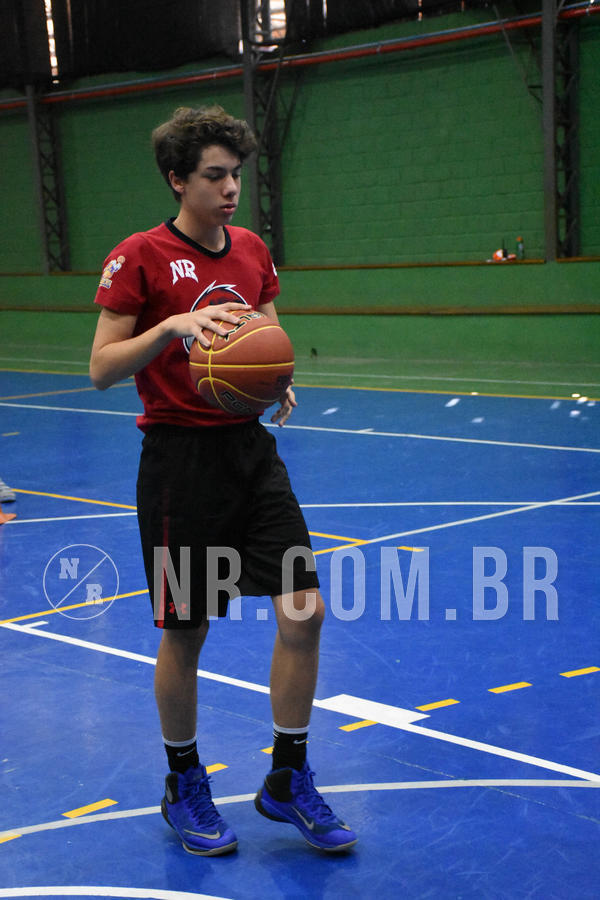 Buy your photos of the eventNR2 - NRB 23 a 29/07/18 on Fotop