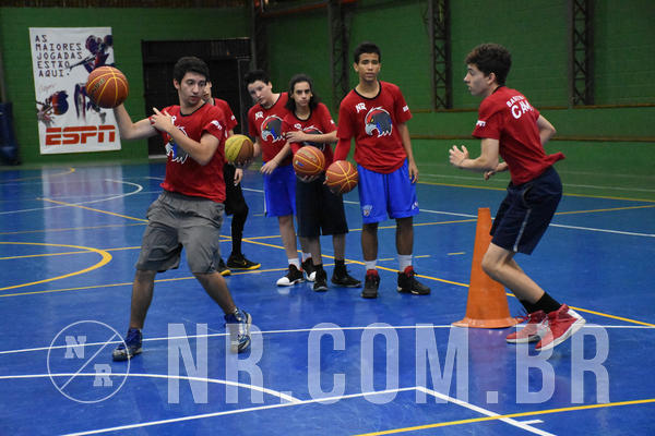 Buy your photos of the eventNR2 - NRB 23 a 29/07/18 on Fotop