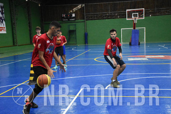 Buy your photos of the eventNR2 - NRB 23 a 29/07/18 on Fotop