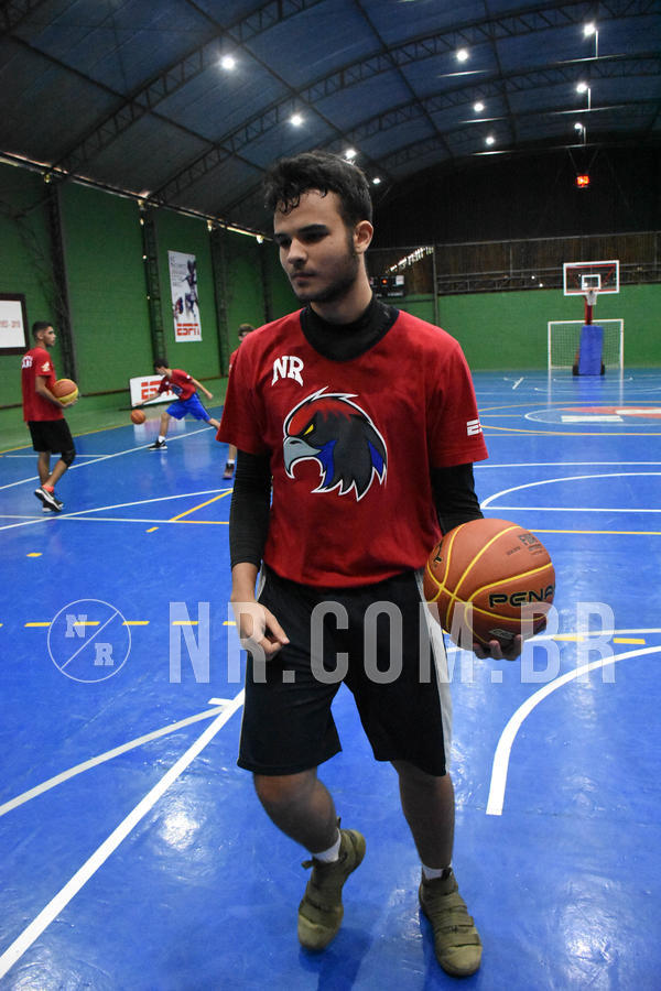 Buy your photos of the eventNR2 - NRB 23 a 29/07/18 on Fotop