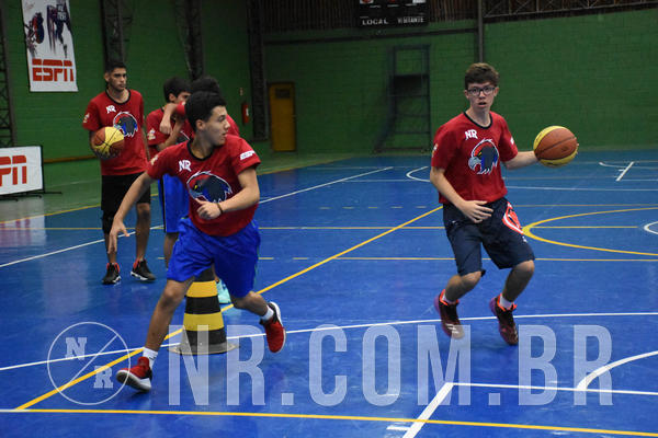 Buy your photos of the eventNR2 - NRB 23 a 29/07/18 on Fotop