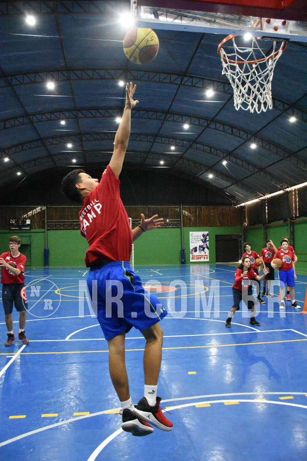 Buy your photos of the eventNR2 - NRB 23 a 29/07/18 on Fotop