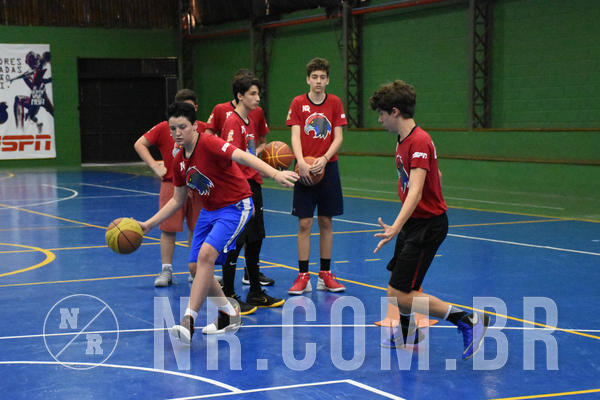 Buy your photos of the eventNR2 - NRB 23 a 29/07/18 on Fotop