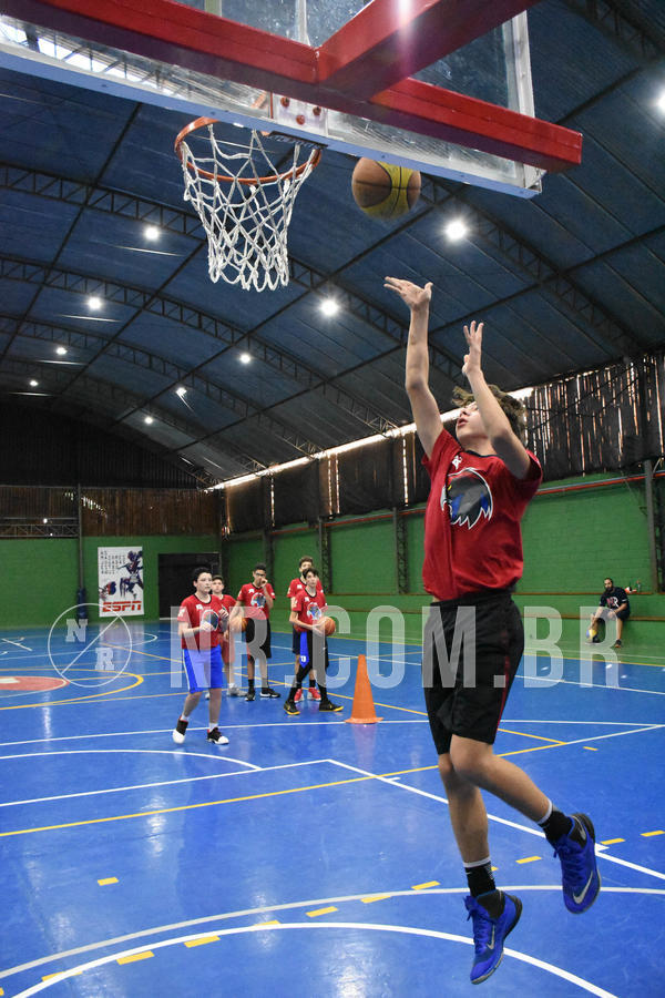 Buy your photos of the eventNR2 - NRB 23 a 29/07/18 on Fotop