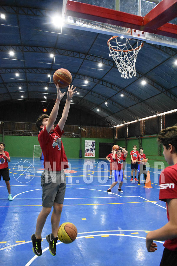 Buy your photos of the eventNR2 - NRB 23 a 29/07/18 on Fotop