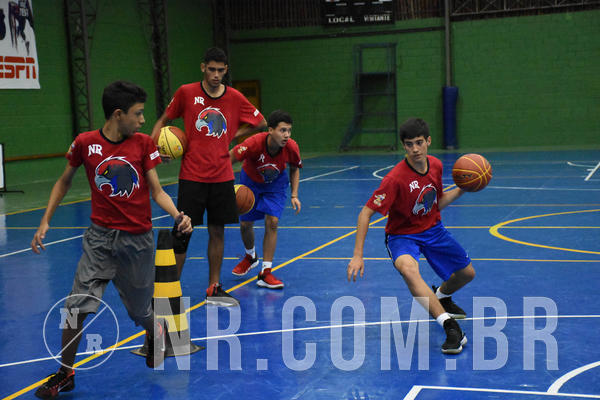 Buy your photos of the eventNR2 - NRB 23 a 29/07/18 on Fotop