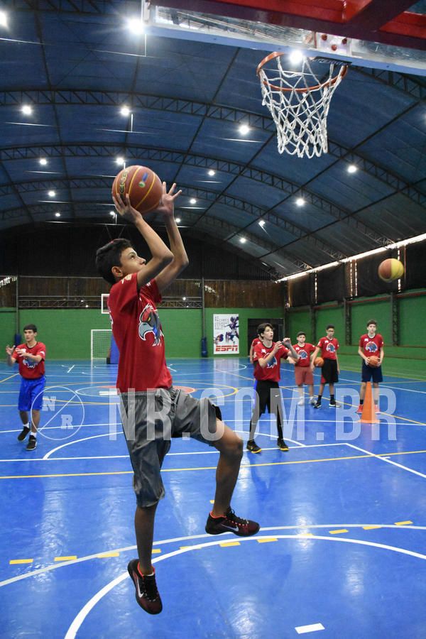 Buy your photos of the eventNR2 - NRB 23 a 29/07/18 on Fotop