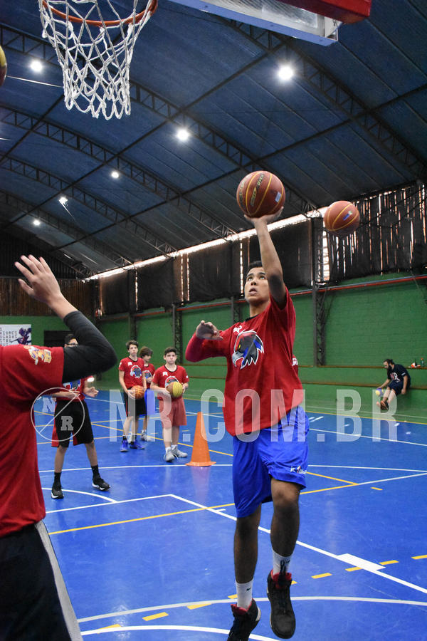 Buy your photos of the eventNR2 - NRB 23 a 29/07/18 on Fotop