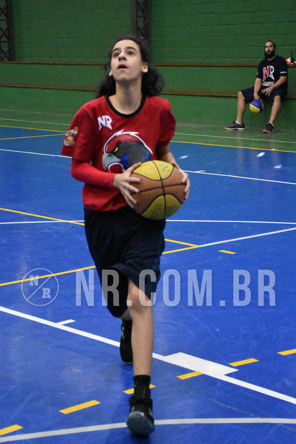 Buy your photos of the eventNR2 - NRB 23 a 29/07/18 on Fotop