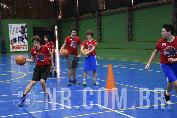 Buy your photos of the eventNR2 - NRB 23 a 29/07/18 on Fotop