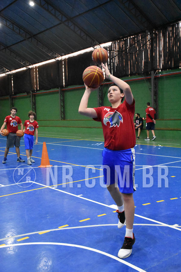 Buy your photos of the eventNR2 - NRB 23 a 29/07/18 on Fotop