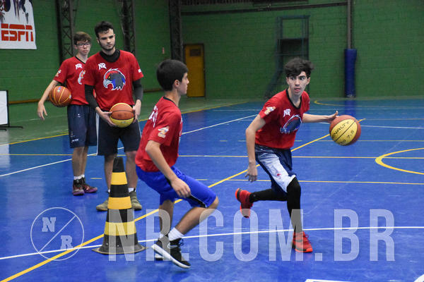 Buy your photos of the eventNR2 - NRB 23 a 29/07/18 on Fotop