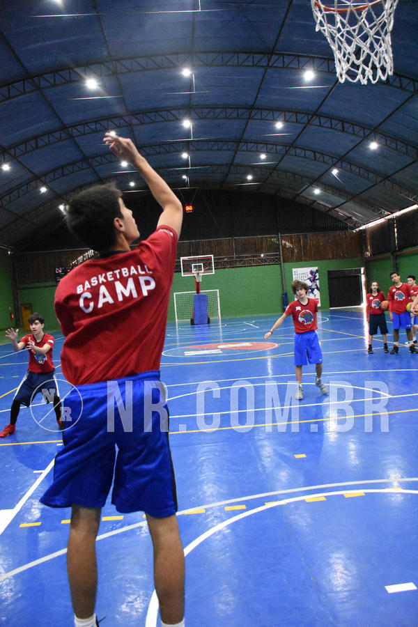 Buy your photos of the eventNR2 - NRB 23 a 29/07/18 on Fotop