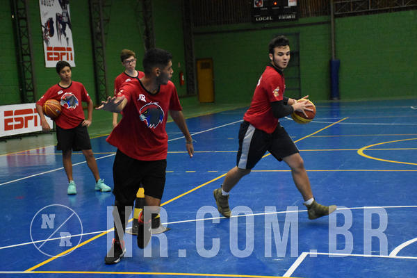 Buy your photos of the eventNR2 - NRB 23 a 29/07/18 on Fotop