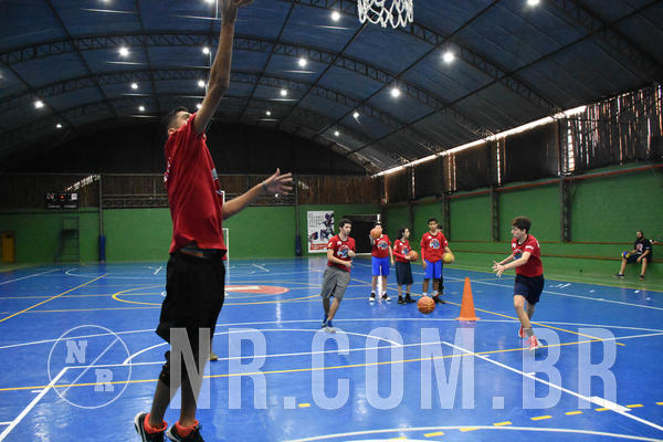 Buy your photos of the eventNR2 - NRB 23 a 29/07/18 on Fotop