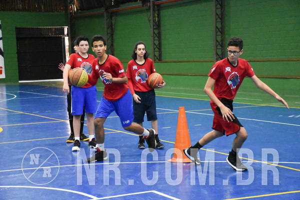 Buy your photos of the eventNR2 - NRB 23 a 29/07/18 on Fotop