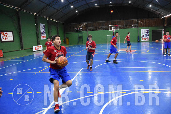 Buy your photos of the eventNR2 - NRB 23 a 29/07/18 on Fotop