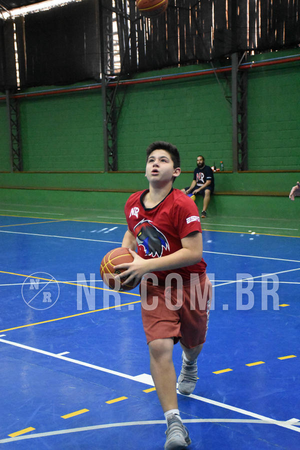 Buy your photos of the eventNR2 - NRB 23 a 29/07/18 on Fotop