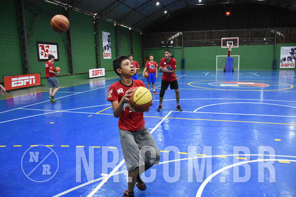 Buy your photos of the eventNR2 - NRB 23 a 29/07/18 on Fotop