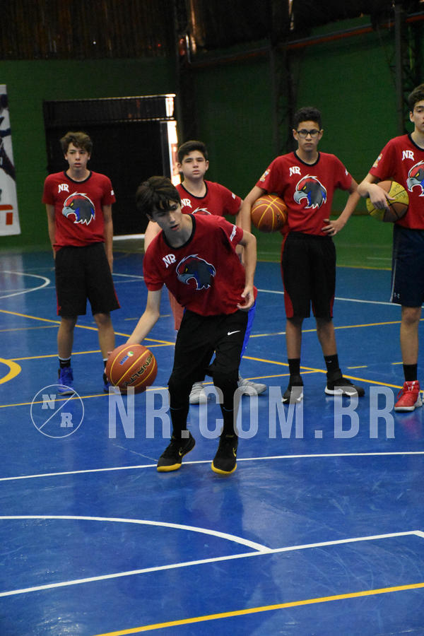 Buy your photos of the eventNR2 - NRB 23 a 29/07/18 on Fotop