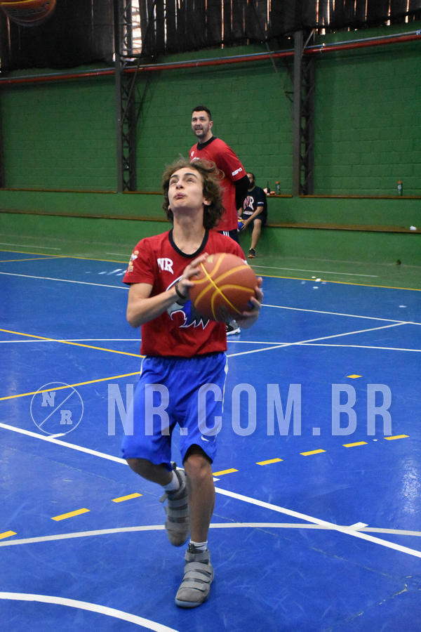 Buy your photos of the eventNR2 - NRB 23 a 29/07/18 on Fotop