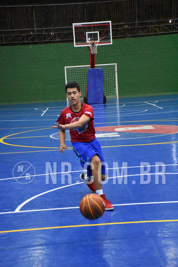 Buy your photos of the eventNR2 - NRB 23 a 29/07/18 on Fotop