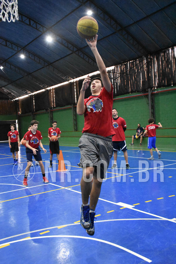 Buy your photos of the eventNR2 - NRB 23 a 29/07/18 on Fotop