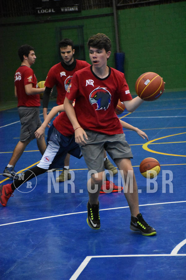 Buy your photos of the eventNR2 - NRB 23 a 29/07/18 on Fotop