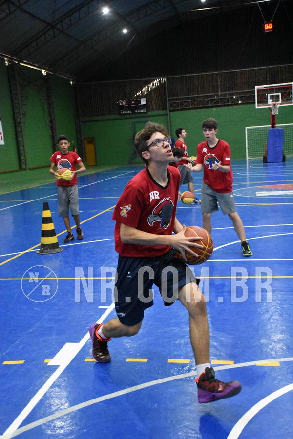 Buy your photos of the eventNR2 - NRB 23 a 29/07/18 on Fotop