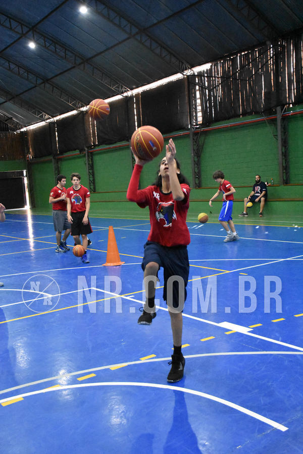 Buy your photos of the eventNR2 - NRB 23 a 29/07/18 on Fotop