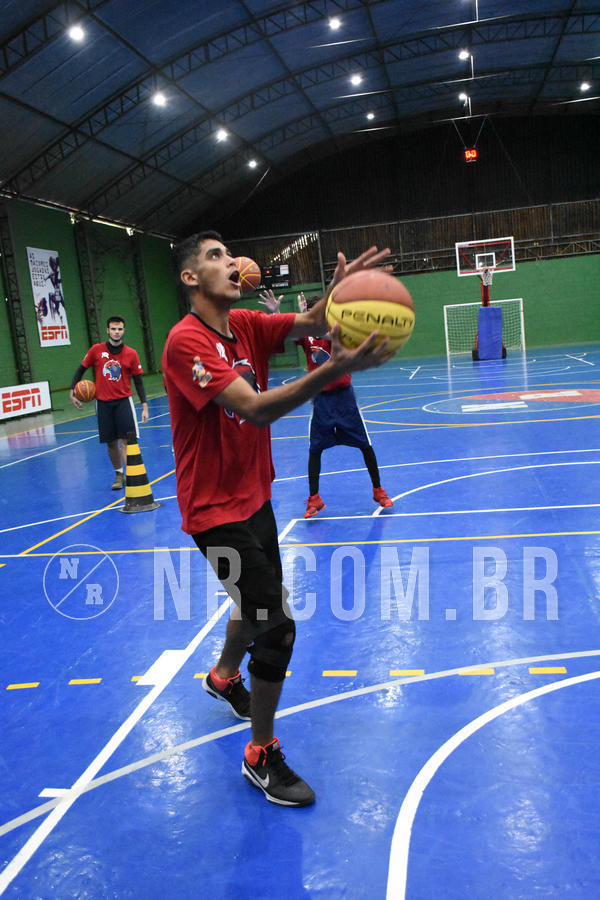 Buy your photos of the eventNR2 - NRB 23 a 29/07/18 on Fotop