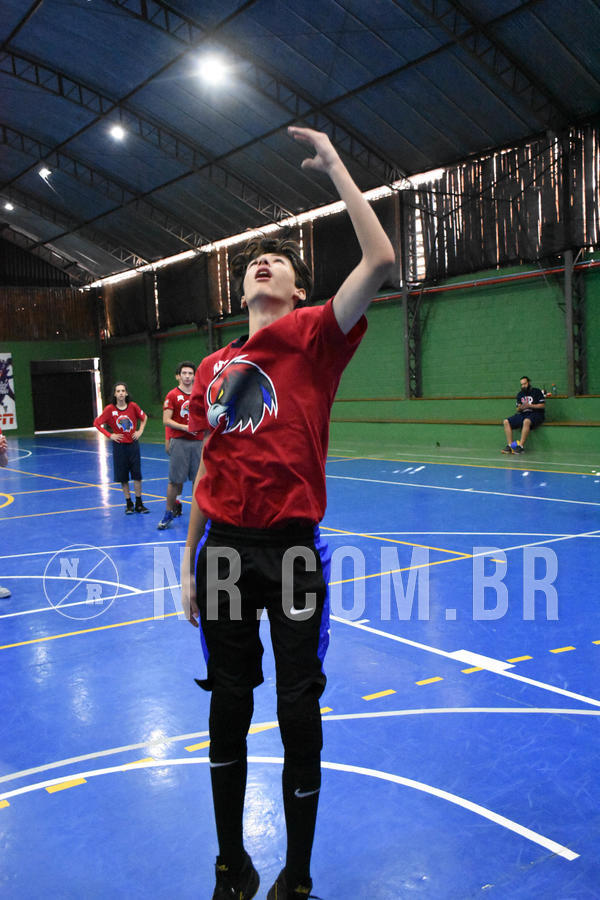 Buy your photos of the eventNR2 - NRB 23 a 29/07/18 on Fotop