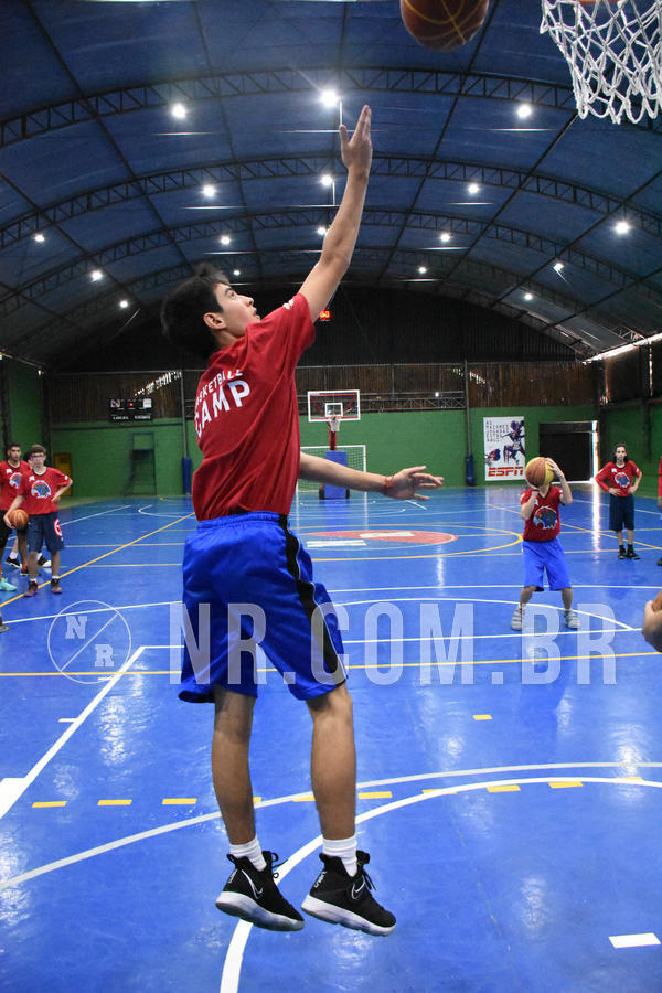 Buy your photos of the eventNR2 - NRB 23 a 29/07/18 on Fotop