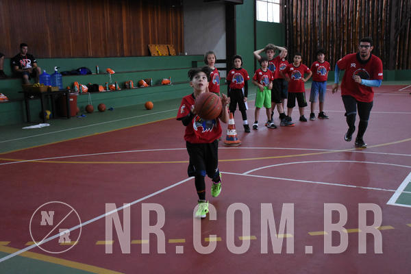 Buy your photos of the eventNR2 - NRB 23 a 29/07/18 on Fotop