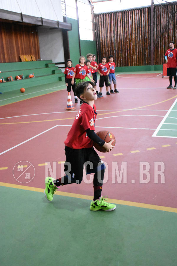 Buy your photos of the eventNR2 - NRB 23 a 29/07/18 on Fotop