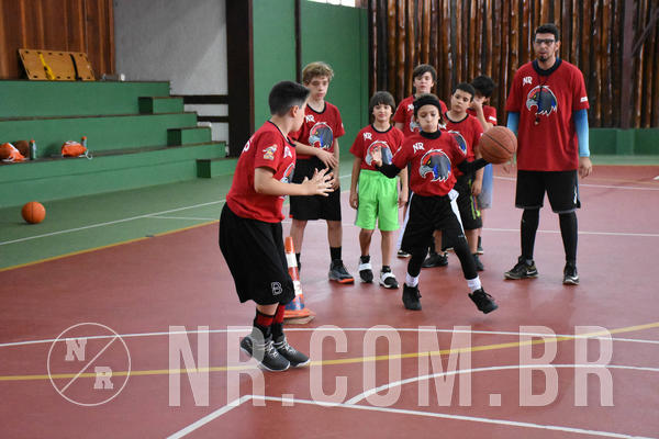 Buy your photos of the eventNR2 - NRB 23 a 29/07/18 on Fotop