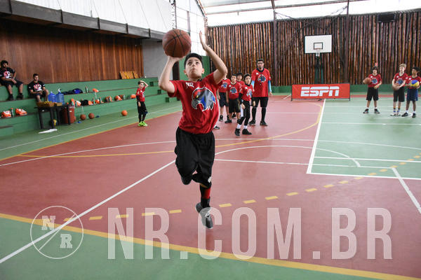 Buy your photos of the eventNR2 - NRB 23 a 29/07/18 on Fotop