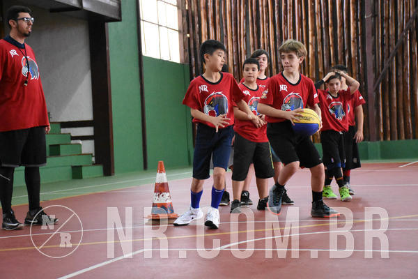 Buy your photos of the eventNR2 - NRB 23 a 29/07/18 on Fotop