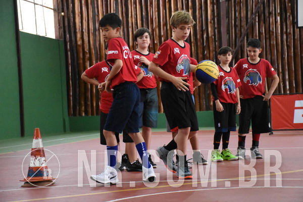 Buy your photos of the eventNR2 - NRB 23 a 29/07/18 on Fotop